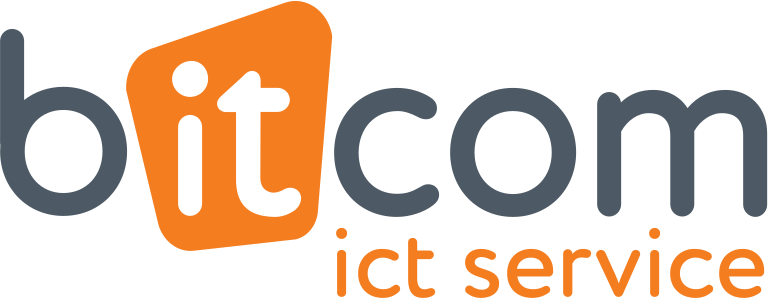 Junior/Medio Servicedeskmedewerker ICT