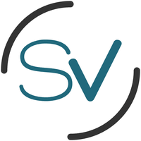 Support Engineer