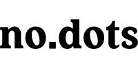 Medior PPC specialist