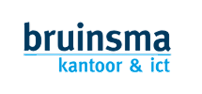 Ervaren Allround ICT Engineer