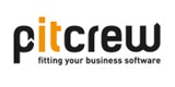 Senior .NET Developer / Lead.NET Developer