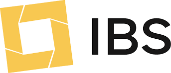 Data Management Specialist