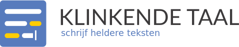 Senior Back-end Developer GenAI