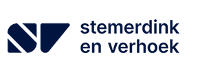 Assistent-accountant MKB