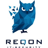 Pentester Reqon