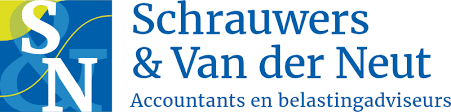 Gevorderd assistent-accountant