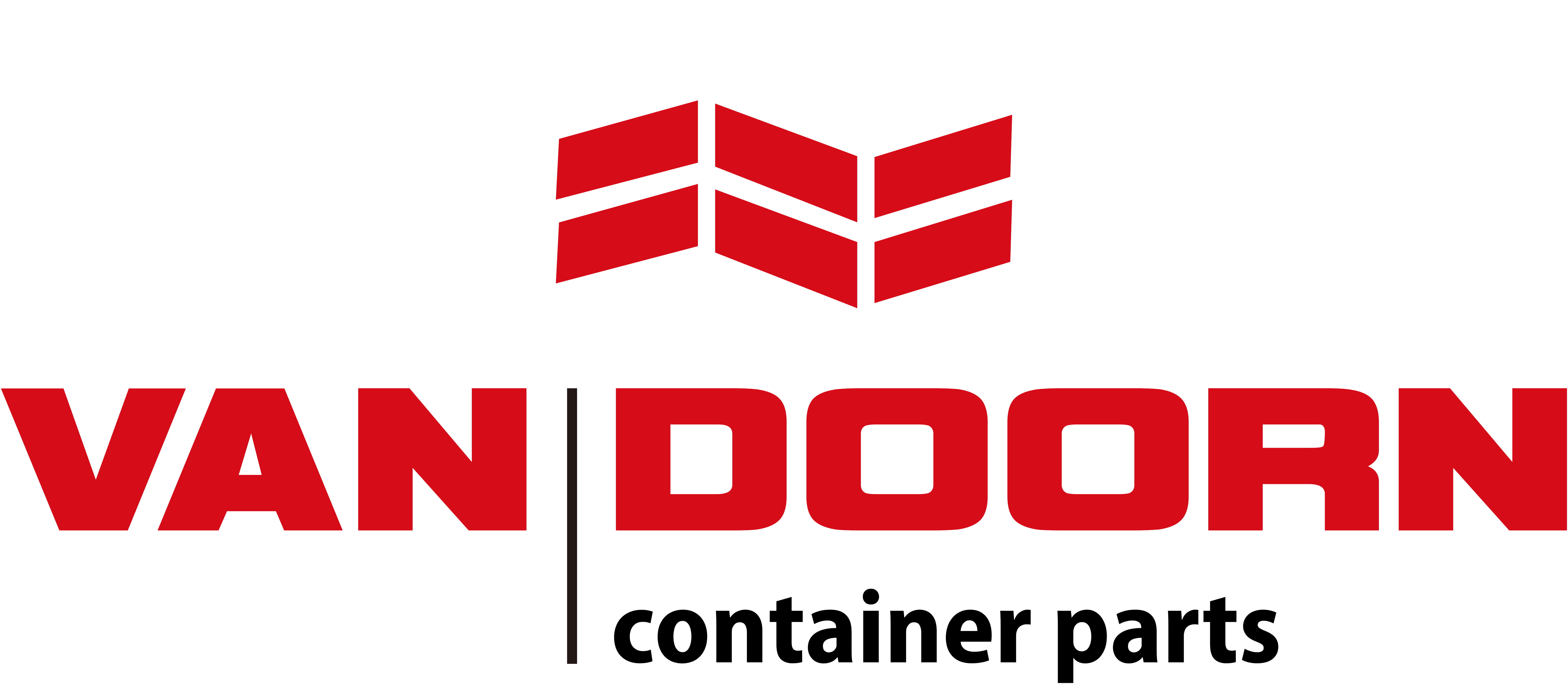 Sales Representative